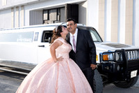 25 ABRIL 26 #4242 VERONICA MTZ _CRI0016