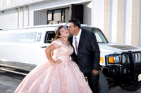 25 ABRIL 26 #4242 VERONICA MTZ _CRI0018