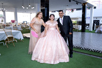 25 ABRIL 26 #4242 VERONICA MTZ _CRI0036
