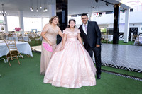 25 ABRIL 26 #4242 VERONICA MTZ _CRI0037