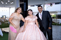 25 ABRIL 26 #4242 VERONICA MTZ _CRI0038