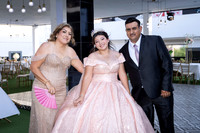 25 ABRIL 26 #4242 VERONICA MTZ _CRI0039