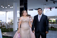 25 ABRIL 26 #4242 VERONICA MTZ _CRI0041
