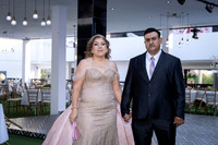 25 ABRIL 26 #4242 VERONICA MTZ _CRI0042