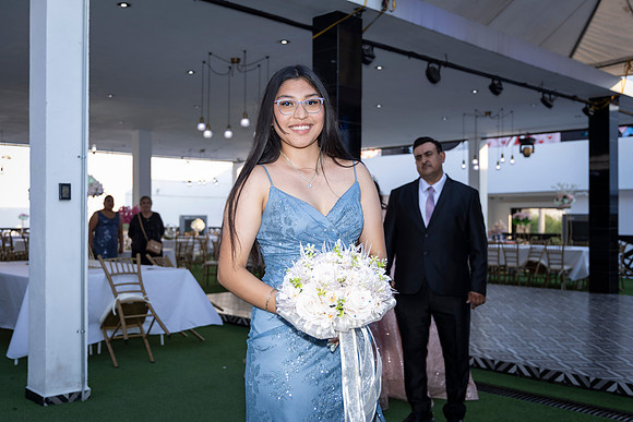 25 ABRIL 26 #4242 VERONICA MTZ _CRI0045