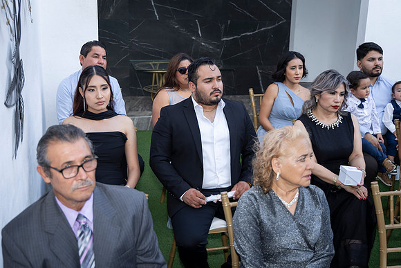 25 ABRIL 26 #4242 VERONICA MTZ _CRI0076