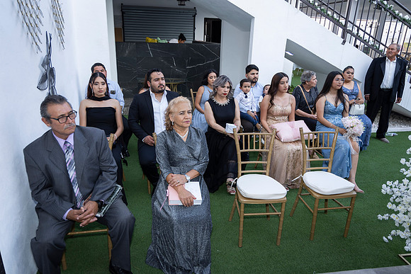 25 ABRIL 26 #4242 VERONICA MTZ _CRI0077