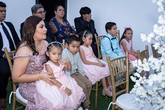 25 ABRIL 26 #4242 VERONICA MTZ _CRI0084