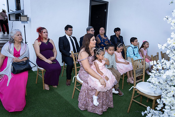 25 ABRIL 26 #4242 VERONICA MTZ _CRI0085