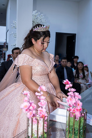 25 ABRIL 26 #4242 VERONICA MTZ _CRI0106