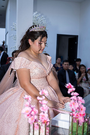25 ABRIL 26 #4242 VERONICA MTZ _CRI0107