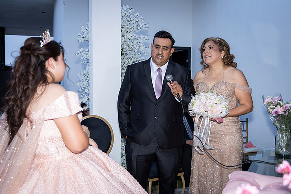 25 ABRIL 26 #4242 VERONICA MTZ _CRI0179