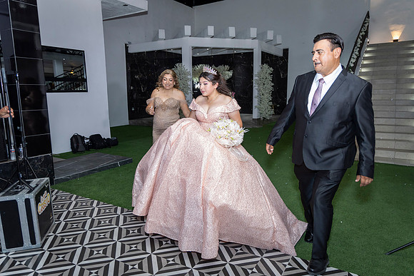 25 ABRIL 26 #4242 VERONICA MTZ _CRI0277