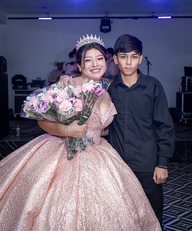 25 ABRIL 26 #4242 VERONICA MTZ _CRI0376