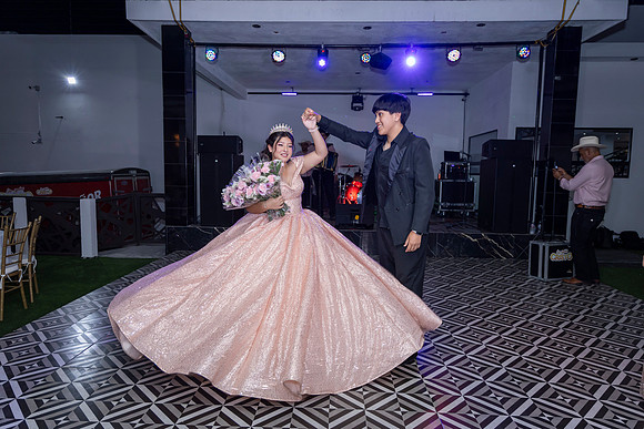 25 ABRIL 26 #4242 VERONICA MTZ _CRI0398