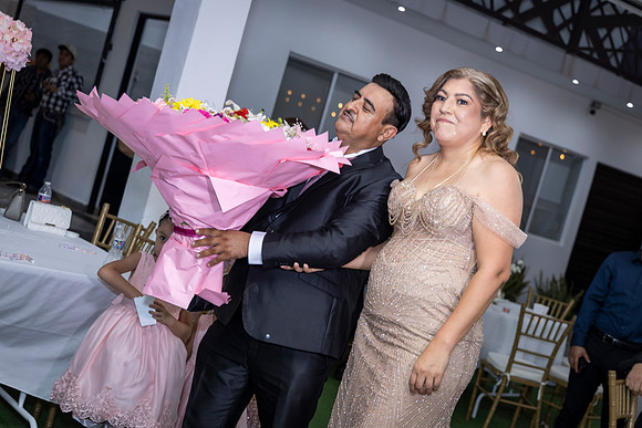25 ABRIL 26 #4242 VERONICA MTZ _CRI0419