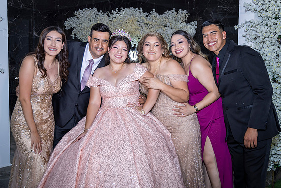 25 ABRIL 26 #4242 VERONICA MTZ _CRI0480