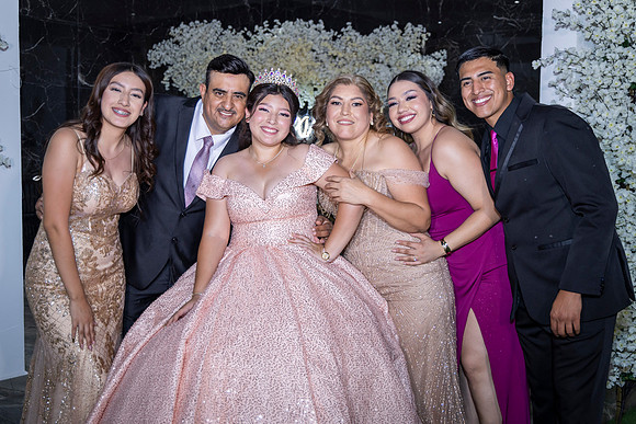 25 ABRIL 26 #4242 VERONICA MTZ _CRI0481