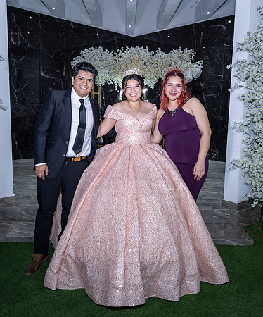 25 ABRIL 26 #4242 VERONICA MTZ _CRI0509