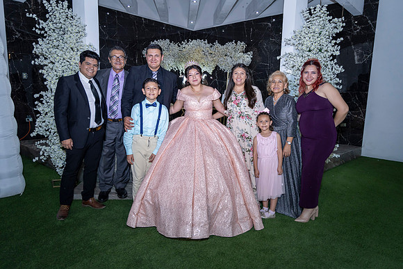 25 ABRIL 26 #4242 VERONICA MTZ _CRI0519