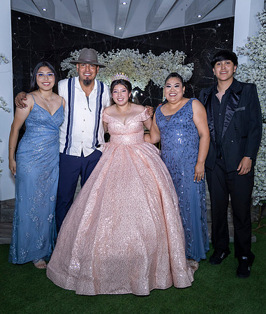 25 ABRIL 26 #4242 VERONICA MTZ _CRI0546