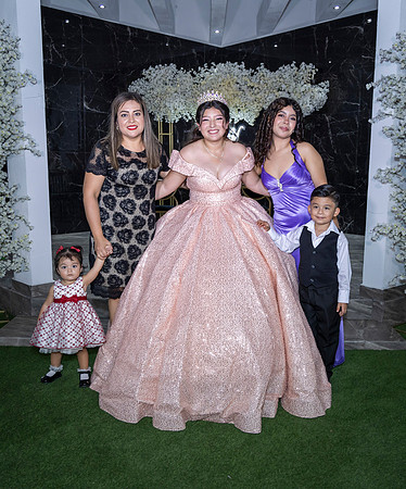 25 ABRIL 26 #4242 VERONICA MTZ _CRI0563