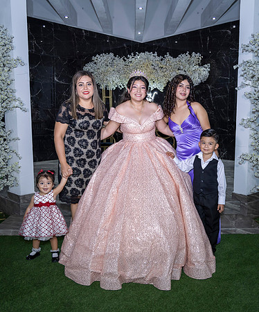 25 ABRIL 26 #4242 VERONICA MTZ _CRI0565