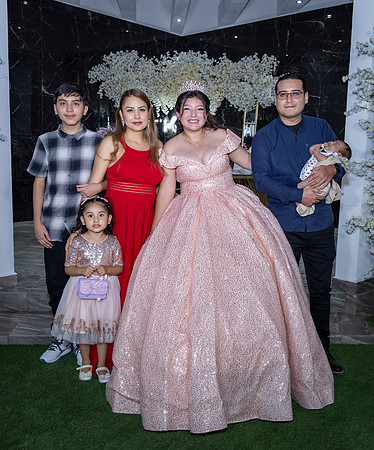 25 ABRIL 26 #4242 VERONICA MTZ _CRI0578