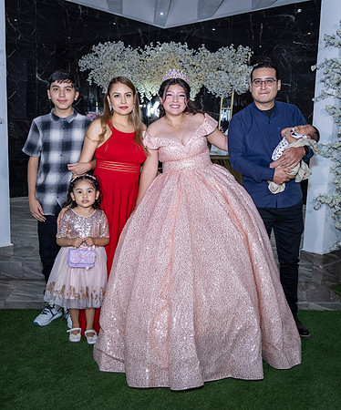 25 ABRIL 26 #4242 VERONICA MTZ _CRI0579