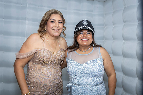25 ABRIL 26 #4242 VERONICA MTZ _CRI0596