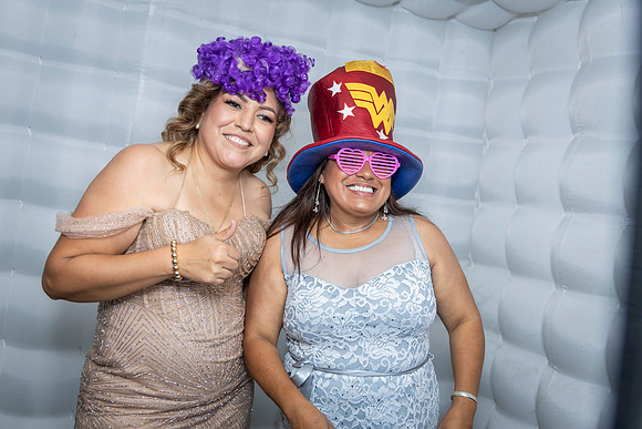 25 ABRIL 26 #4242 VERONICA MTZ _CRI0600
