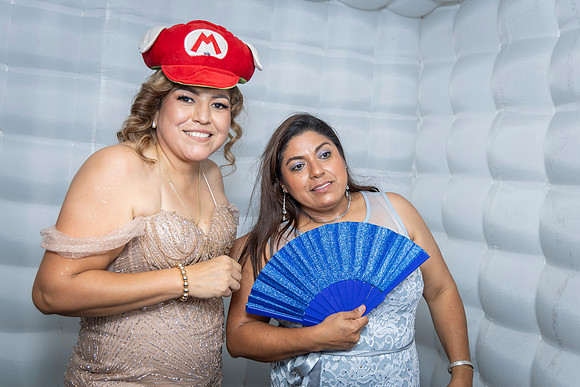 25 ABRIL 26 #4242 VERONICA MTZ _CRI0603