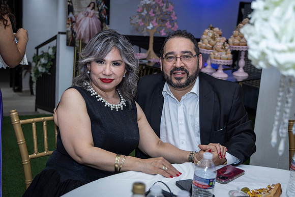 25 ABRIL 26 #4242 VERONICA MTZ _CRI0648