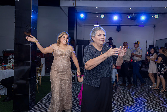 25 ABRIL 26 #4242 VERONICA MTZ _CRI0691