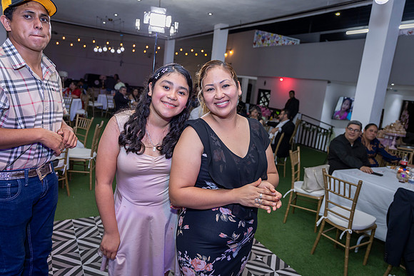 25 ABRIL 26 #4242 VERONICA MTZ _CRI0732