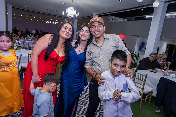 25 ABRIL 26 #4242 VERONICA MTZ _CRI0735
