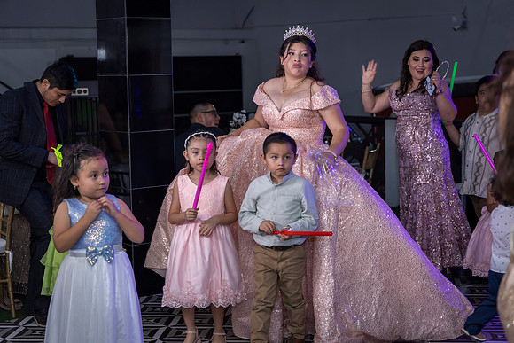 25 ABRIL 26 #4242 VERONICA MTZ _CRI0750