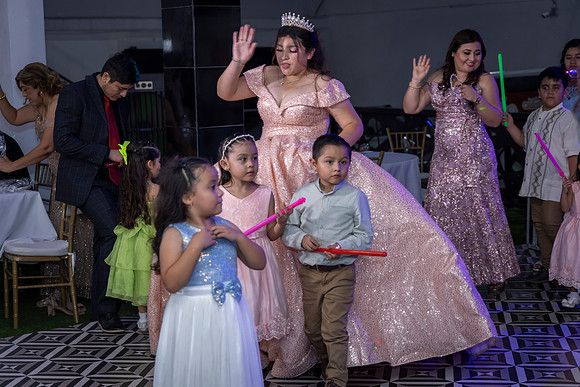 25 ABRIL 26 #4242 VERONICA MTZ _CRI0751