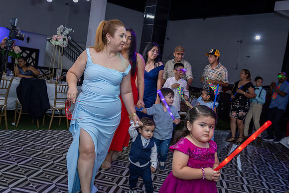 25 ABRIL 26 #4242 VERONICA MTZ _CRI0754