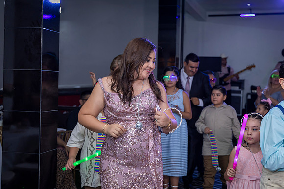 25 ABRIL 26 #4242 VERONICA MTZ _CRI0760