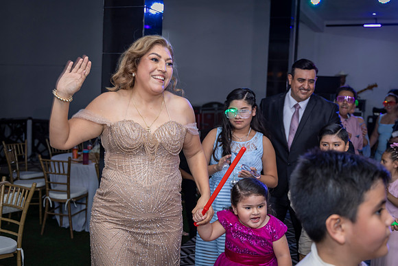25 ABRIL 26 #4242 VERONICA MTZ _CRI0761