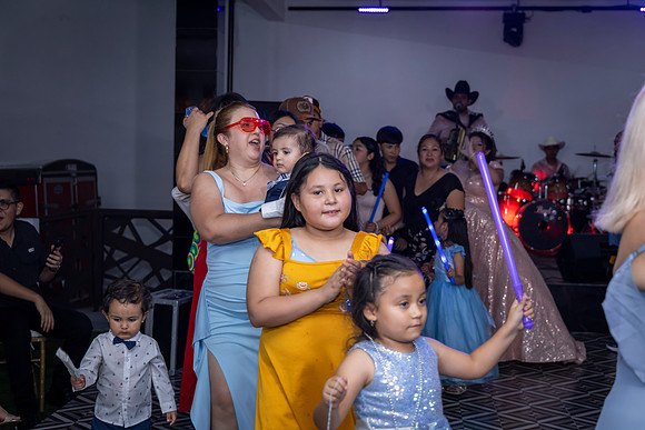 25 ABRIL 26 #4242 VERONICA MTZ _CRI0762