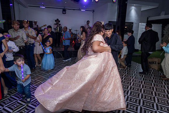 25 ABRIL 26 #4242 VERONICA MTZ _CRI0774