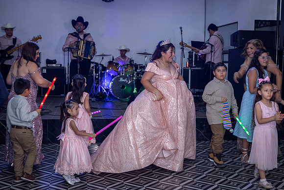 25 ABRIL 26 #4242 VERONICA MTZ _CRI0784