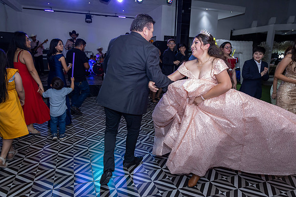 25 ABRIL 26 #4242 VERONICA MTZ _CRI0786