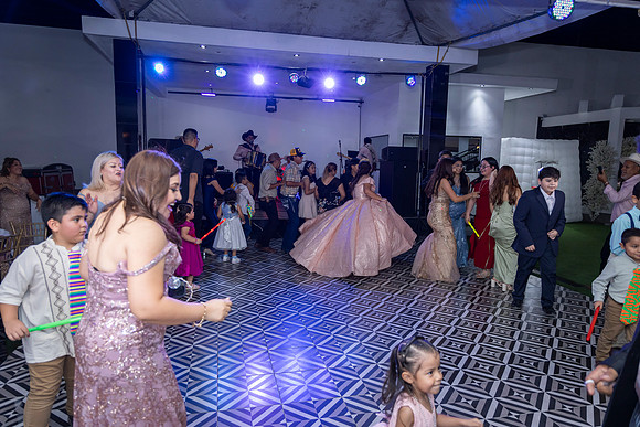 25 ABRIL 26 #4242 VERONICA MTZ _CRI0788