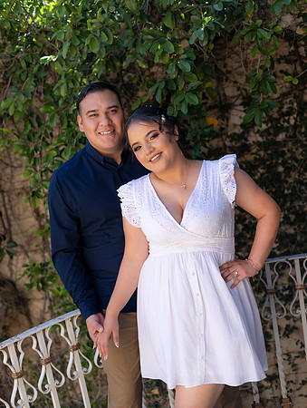 #2742 06 JUNIO 2026-2674