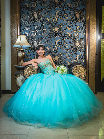 #12298 MARTHA IDALIA ESCALERA 05 07 2025-0186