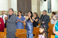 06-06-2026 #6000_4992