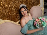 #2547 16 JUNIO 26-0354